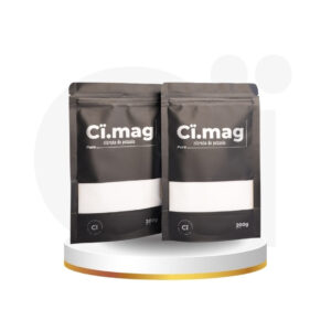 PROMO 2 UNIDADES POTASIO