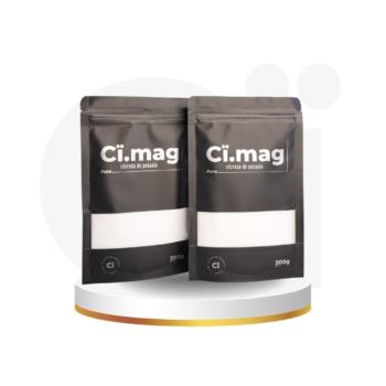 PROMO 2 UNIDADES POTASIO