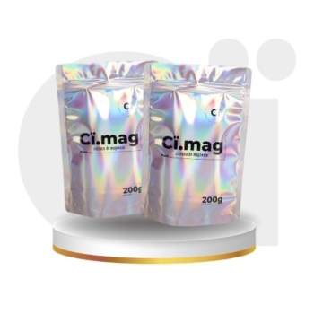 PROMO 2 UNIDADES MAGNESIO