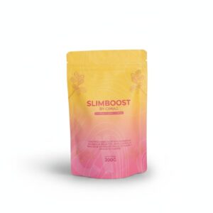 SLIMBOOST